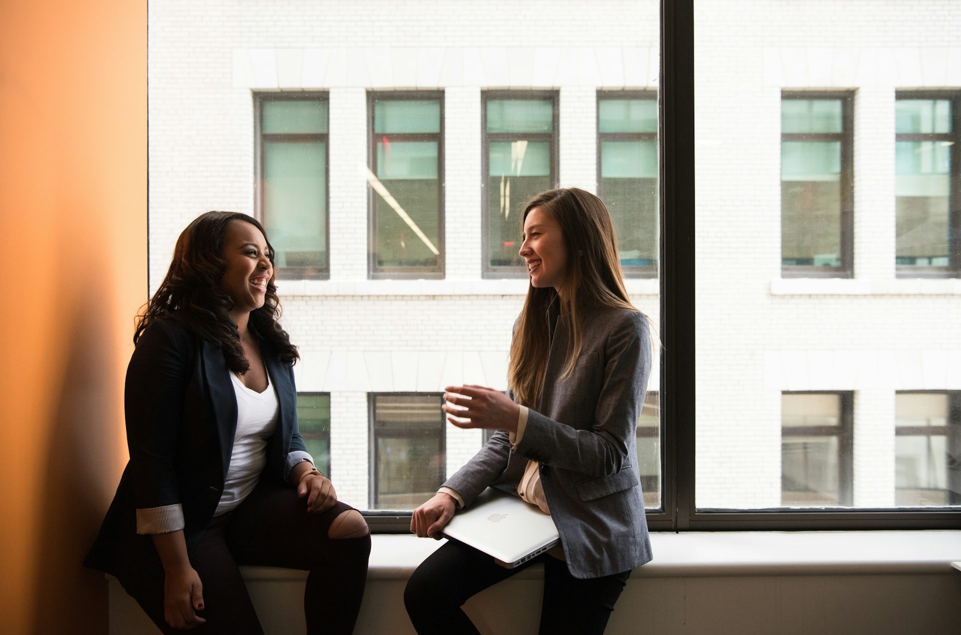coaching immobilier