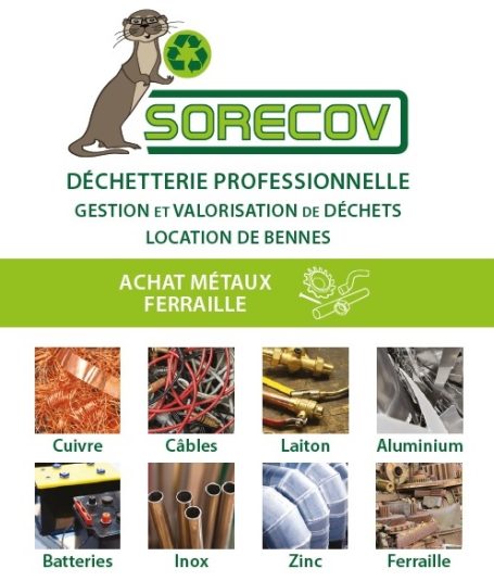 SORECOV
